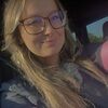 hayleighmcmilli